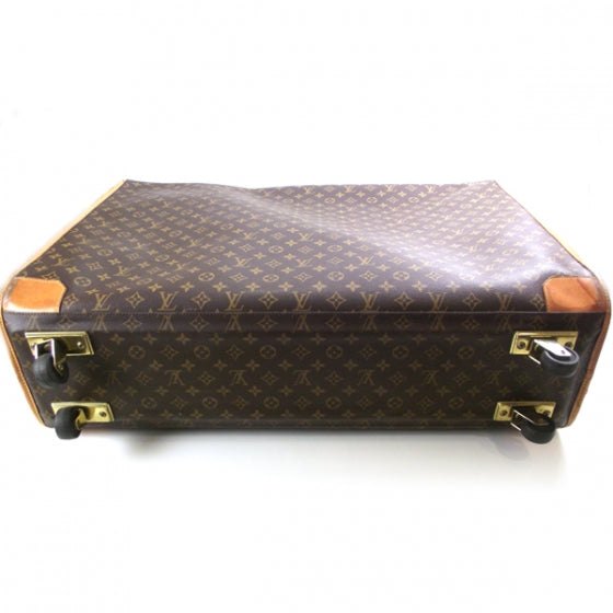 Louis Vuitton Monogram Pullman 65 4 of 9