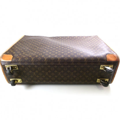Louis Vuitton Monogram Pullman 65 4 of 9