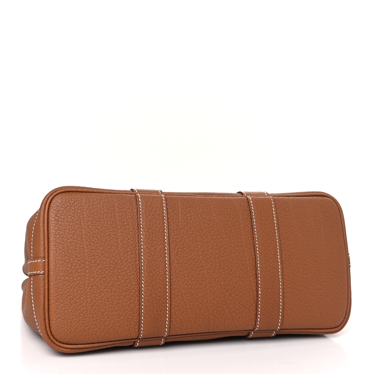 Hermes Negonda Garden Party 30 TPM Gold 4 of 10