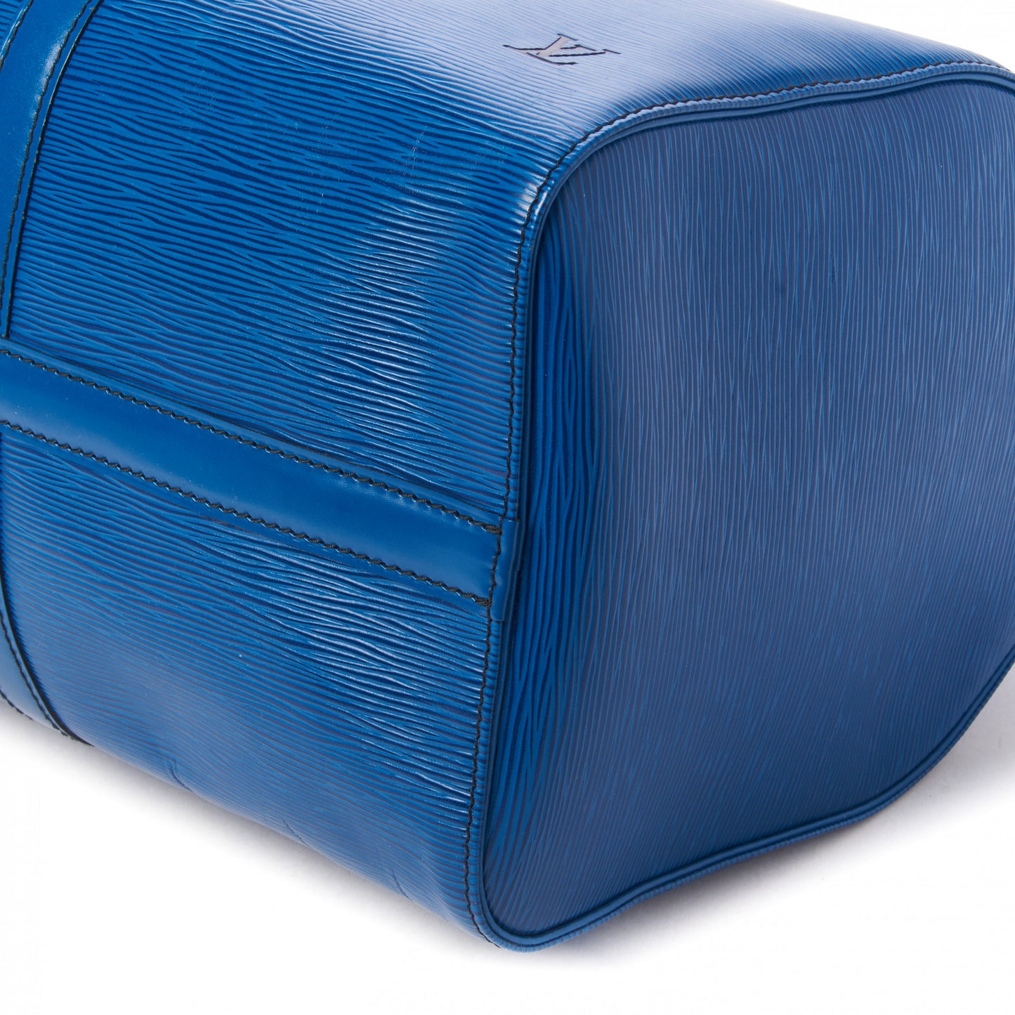 Epi Keepall 45 Toledo