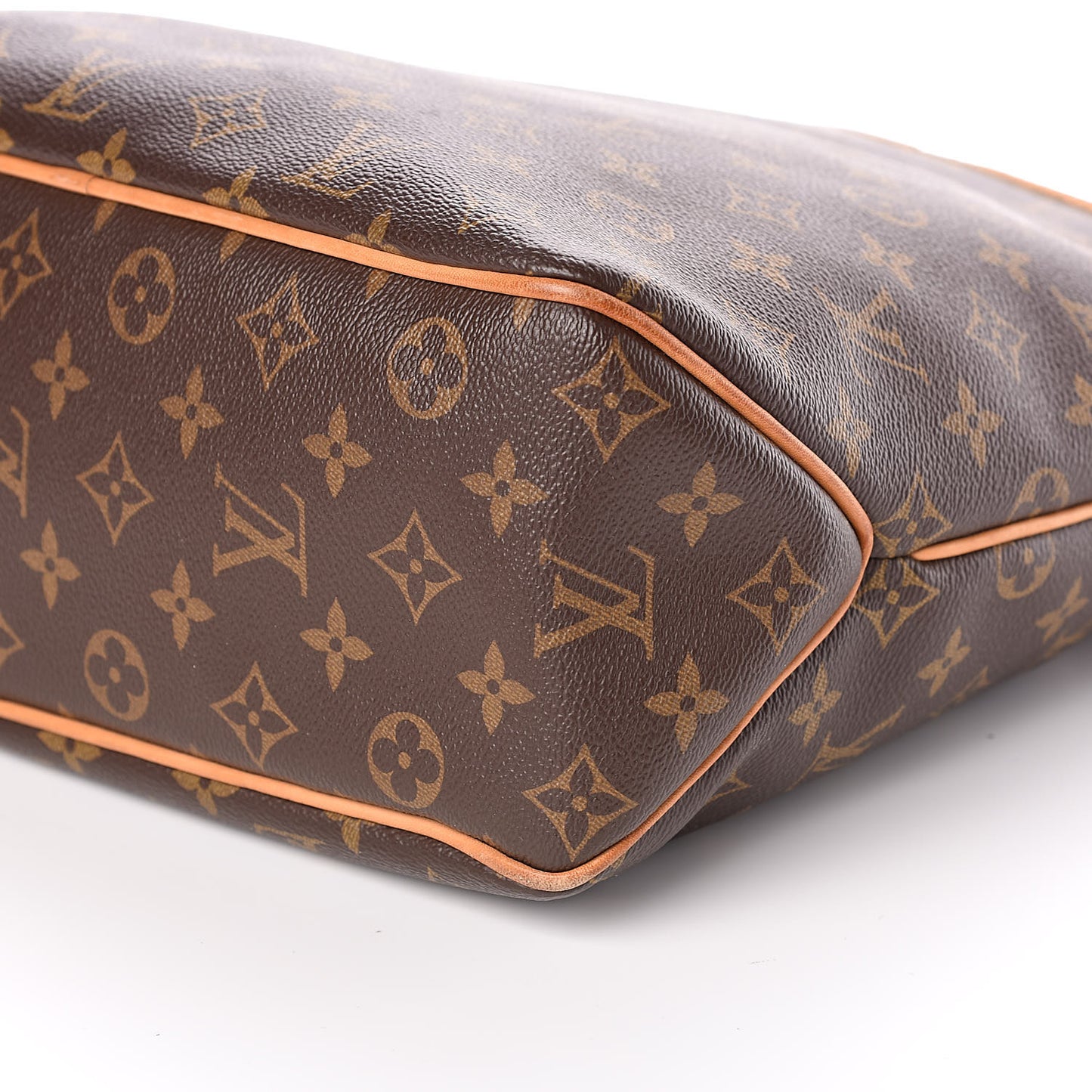 Monogram Delightful PM