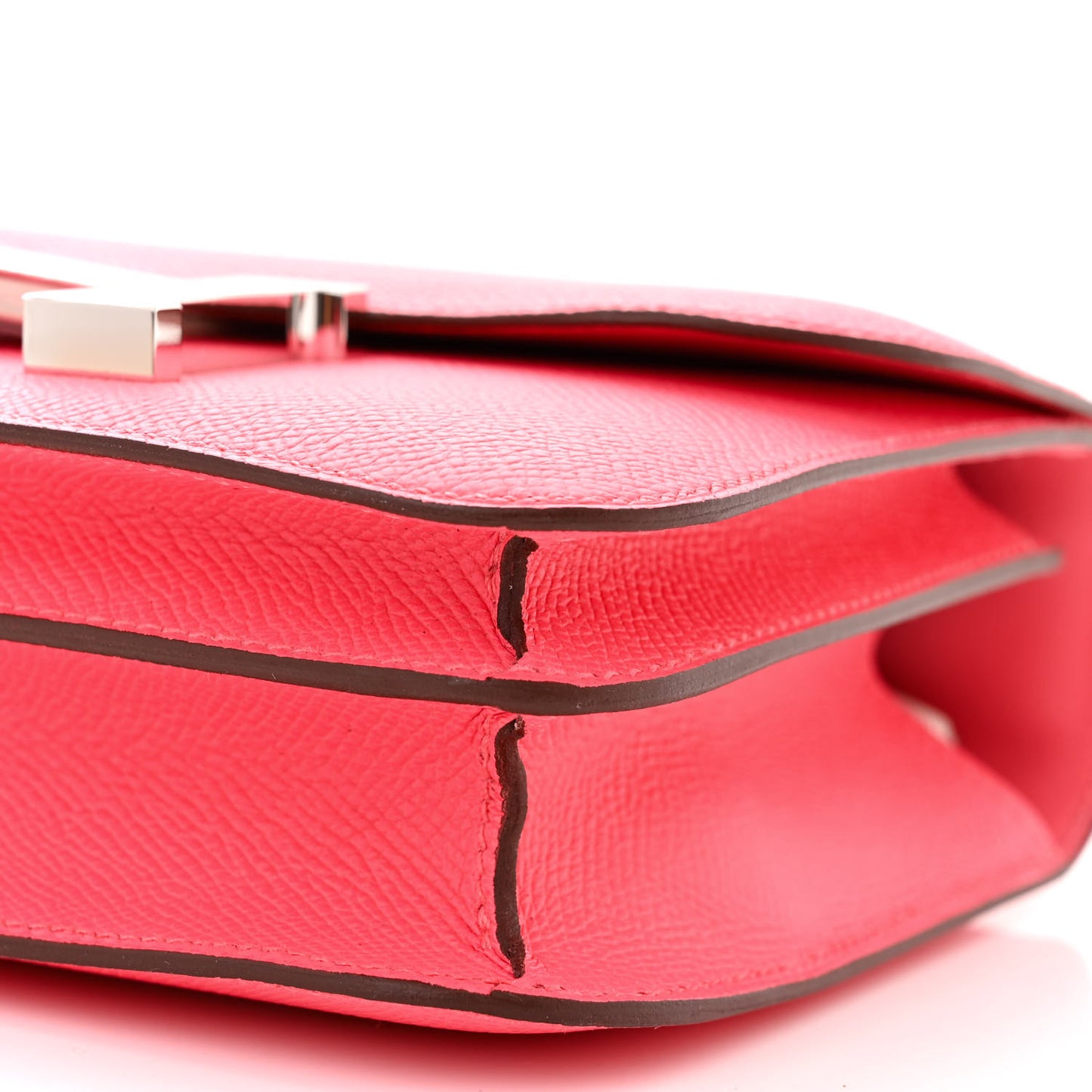 Epsom Constance 18 Rose Azalee