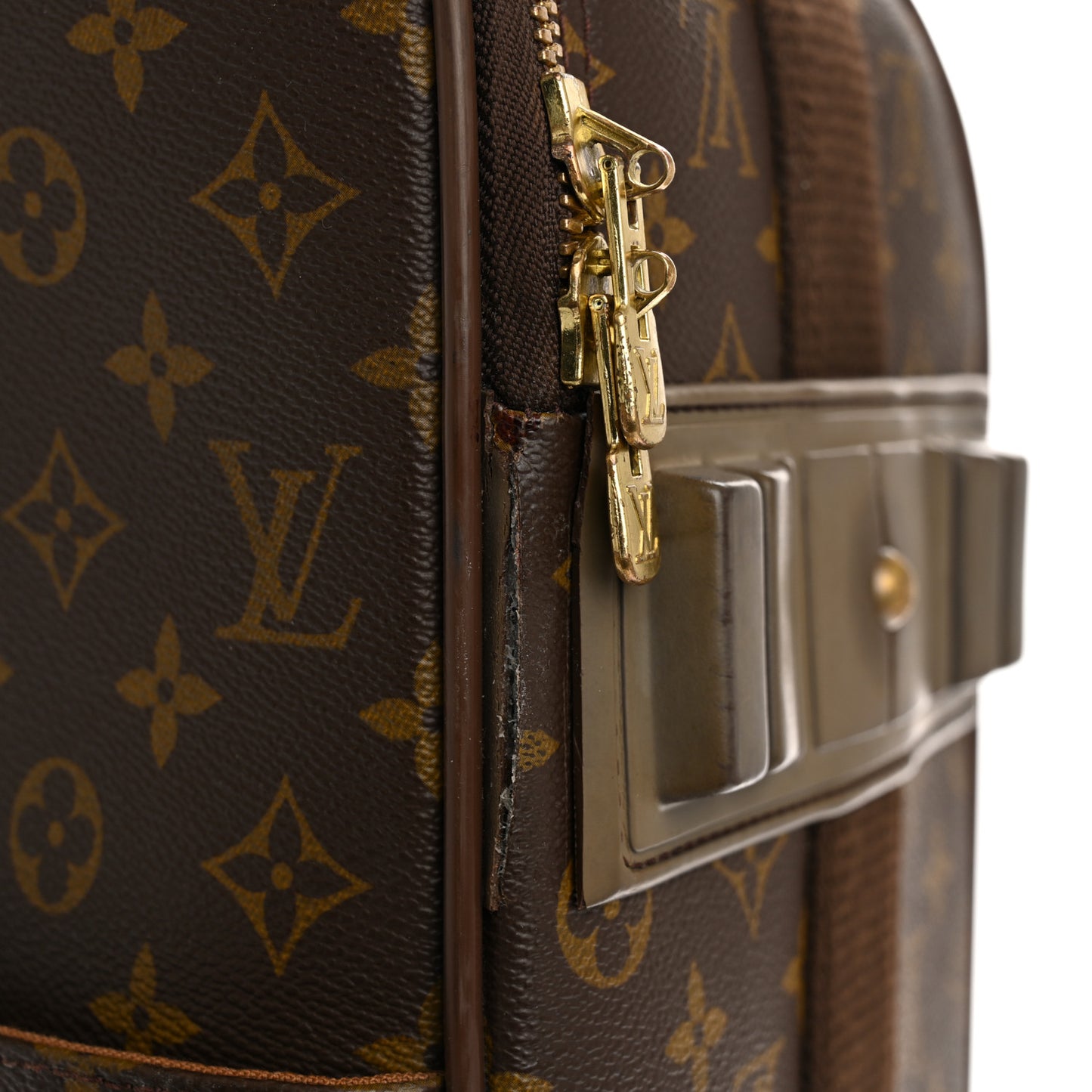 Monogram Pegase 55