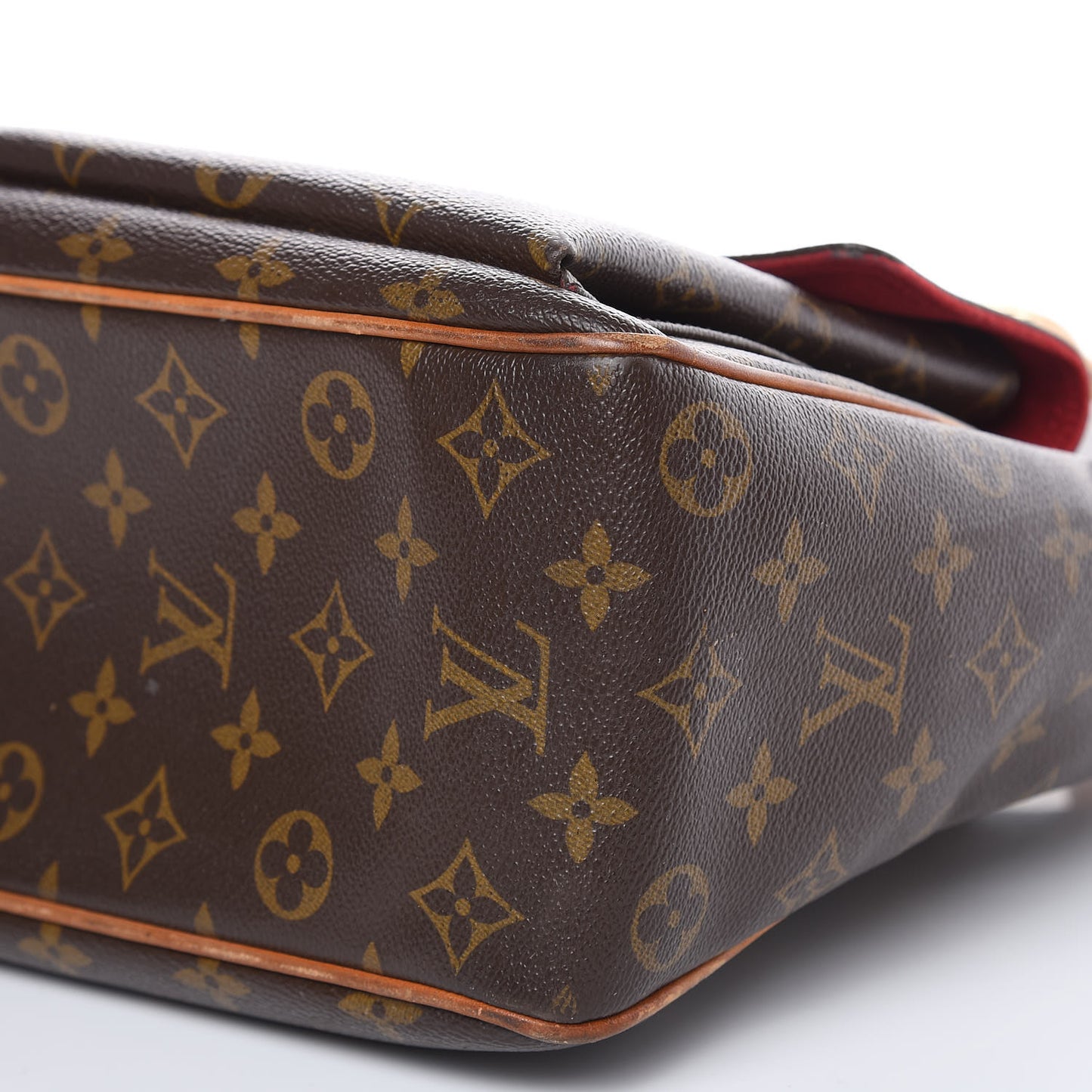Monogram Multipli-Cite