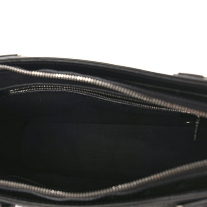 Louis Vuitton Mat Monogram Willwood Black 10 of 26