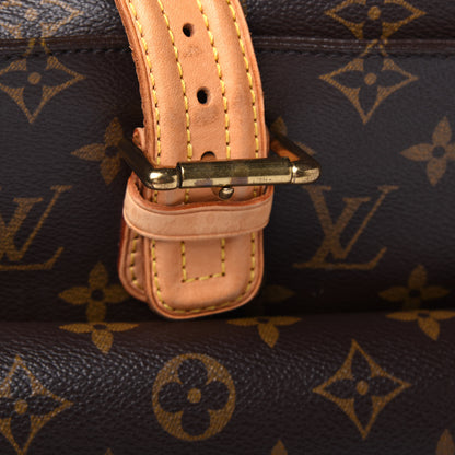 Louis Vuitton Monogram Multipli-Cite 17 of 23