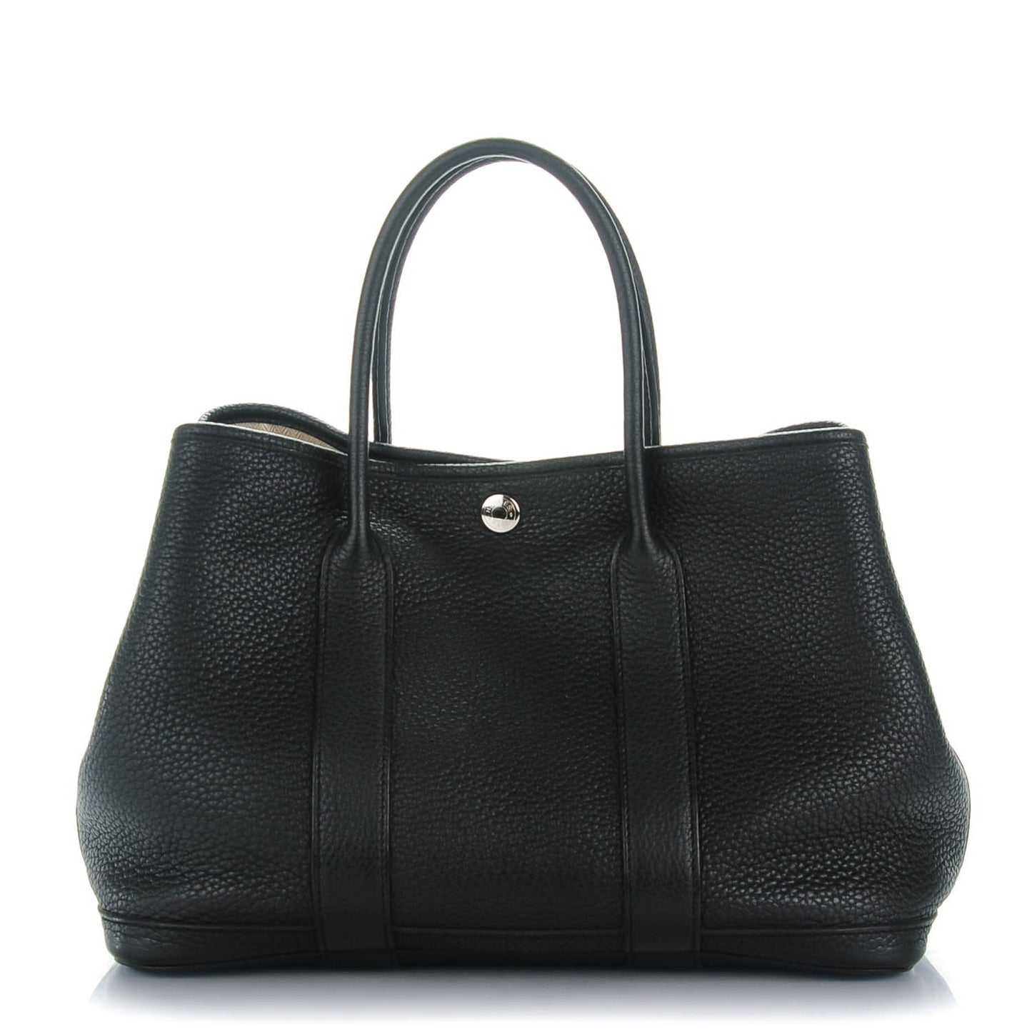 Negonda Garden Party 30 TPM Black