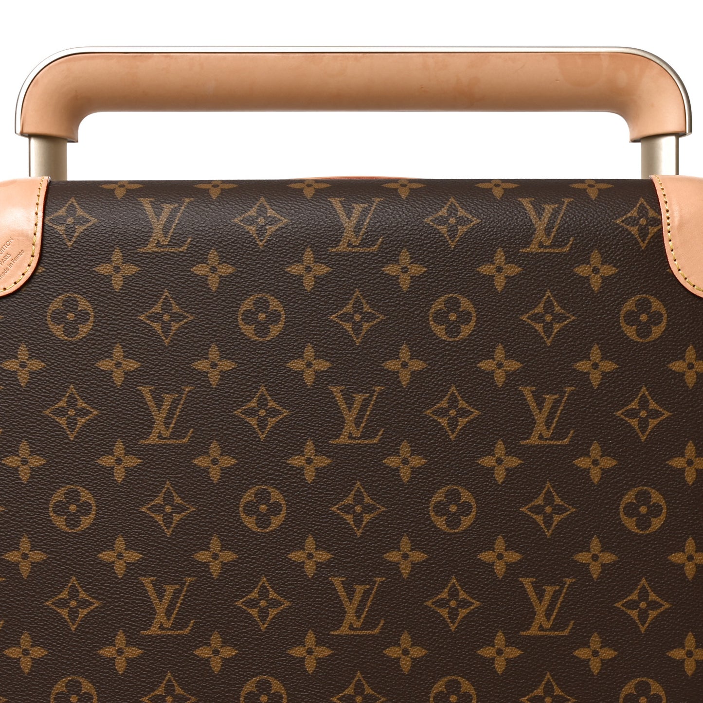 Monogram Horizon 50