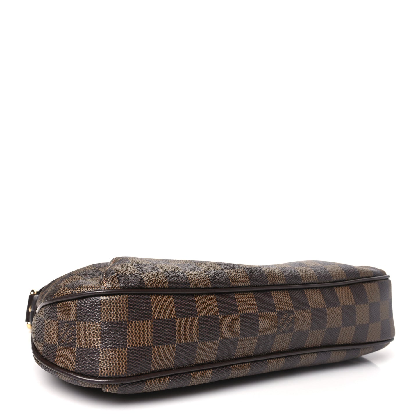 Damier Ebene Thames PM