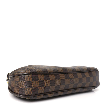 Louis Vuitton Damier Ebene Thames PM 4 of 8