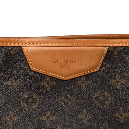 Louis Vuitton Monogram Estrela MM 7 of 20