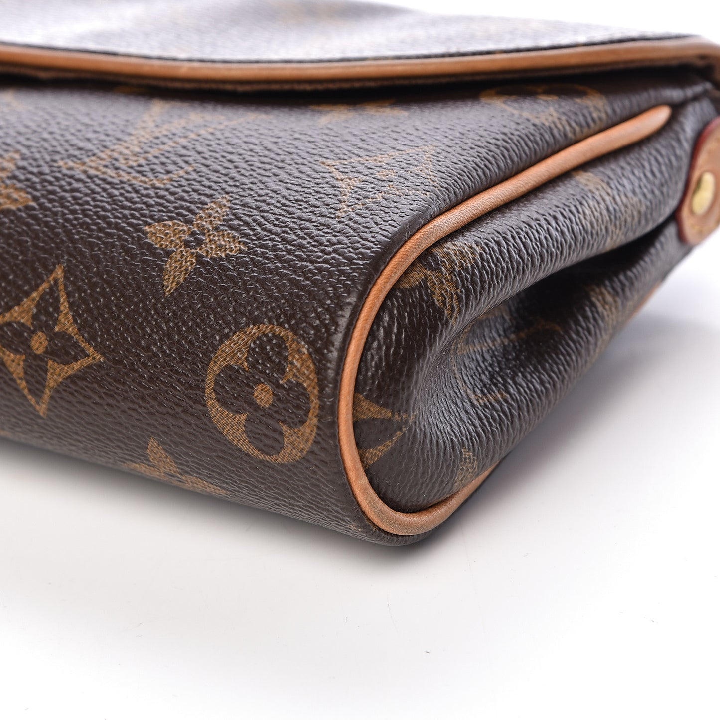 Monogram Pochette Friendly