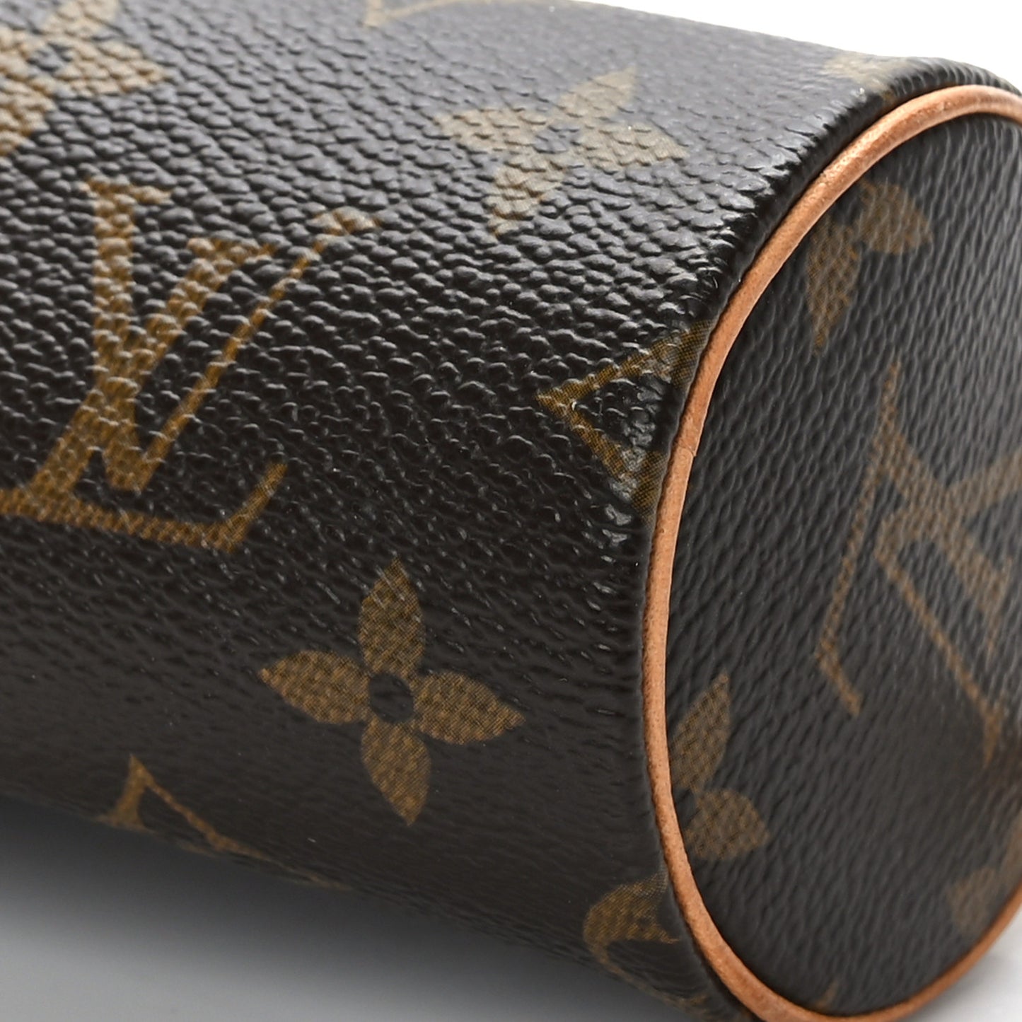 Monogram Mini Papillon