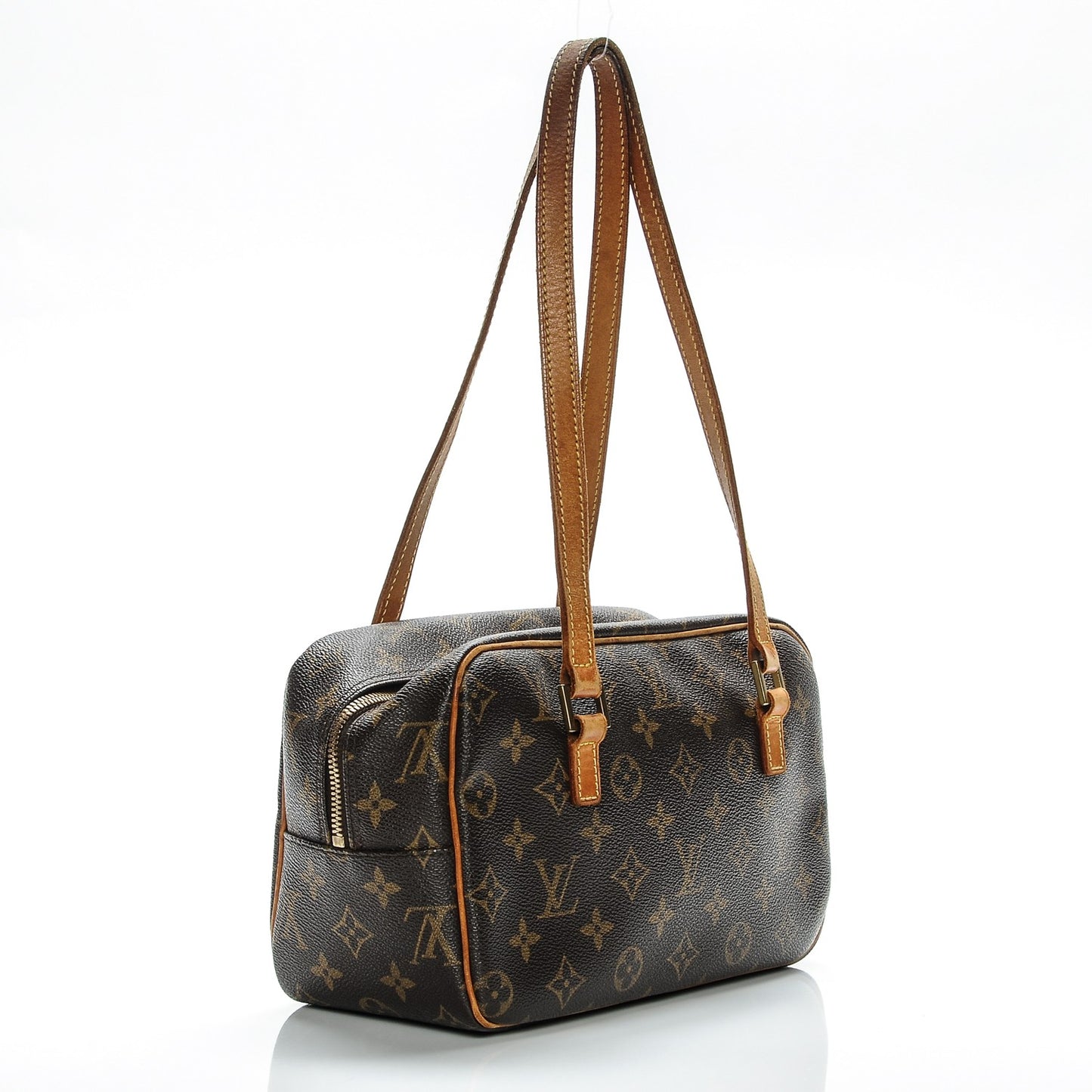 Monogram Cite MM