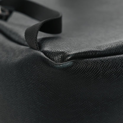 Louis Vuitton Monogram Eclipse Taiga Discovery Backpack PM 10 of 11