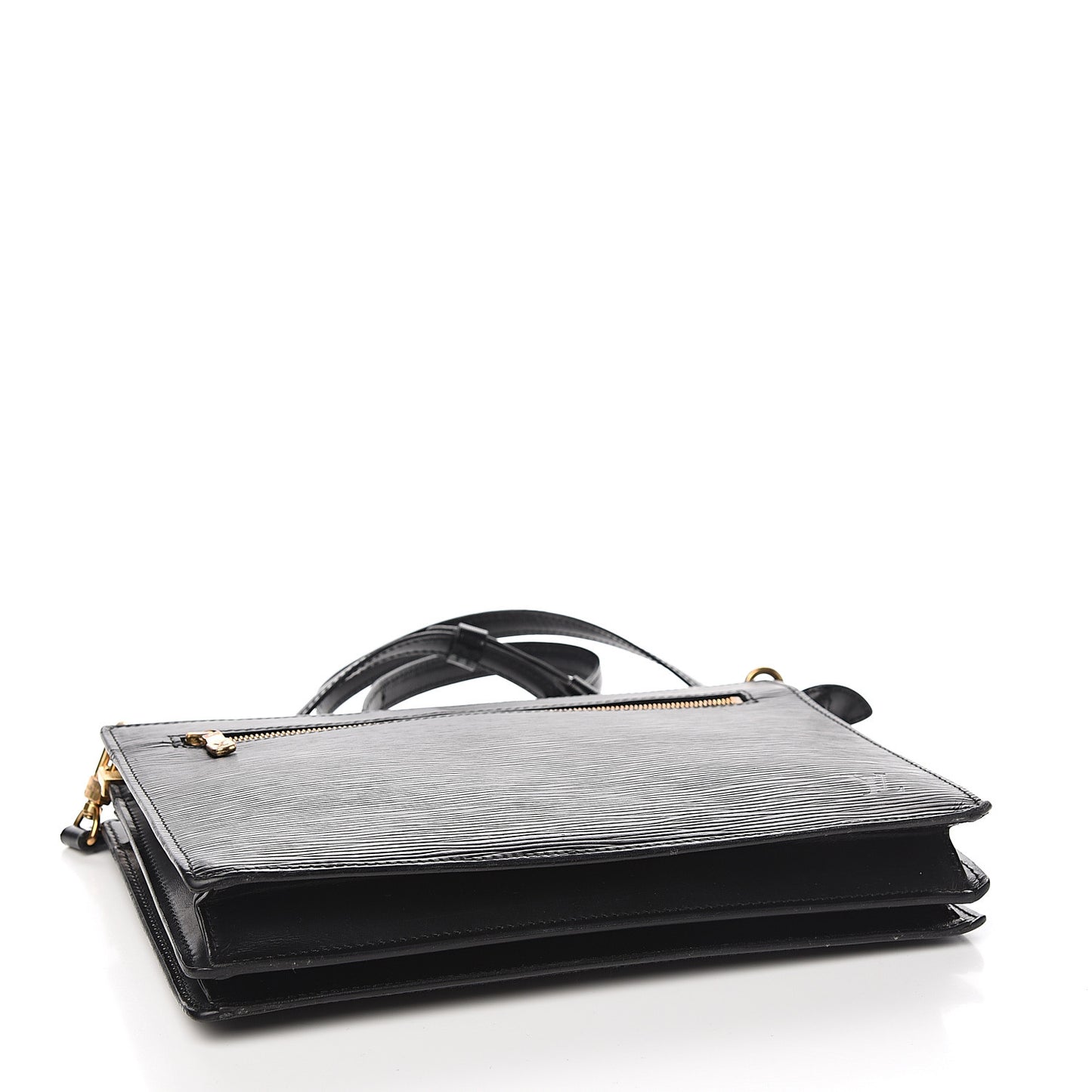 Epi Enghien Black