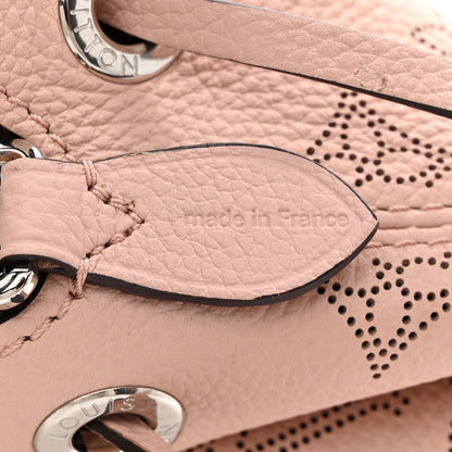 Louis Vuitton Mahina Bella Magnolia 8 of 16