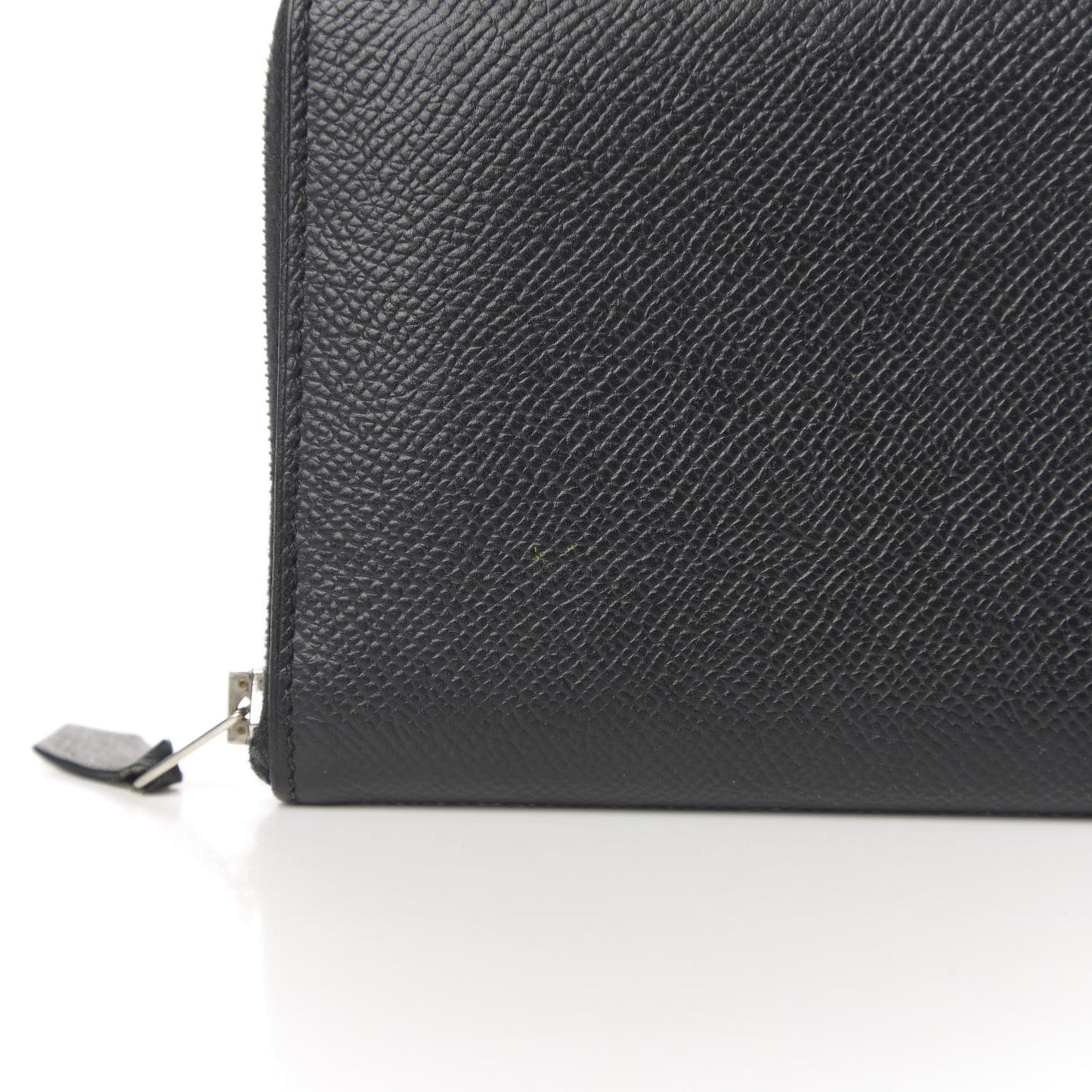 Epsom Azap Wallet Black
