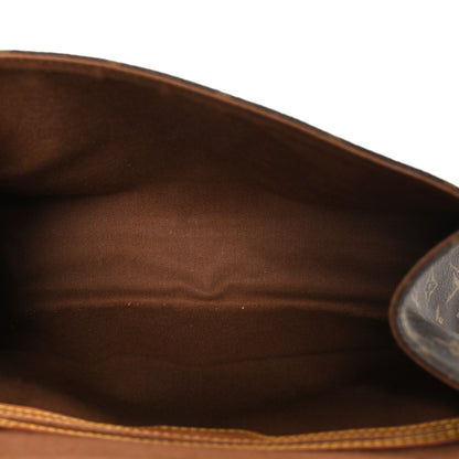 Louis Vuitton Monogram Bel Air 6 of 11