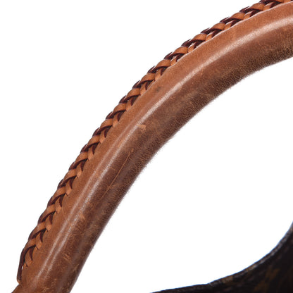 Louis Vuitton Monogram Artsy GM 10 of 14