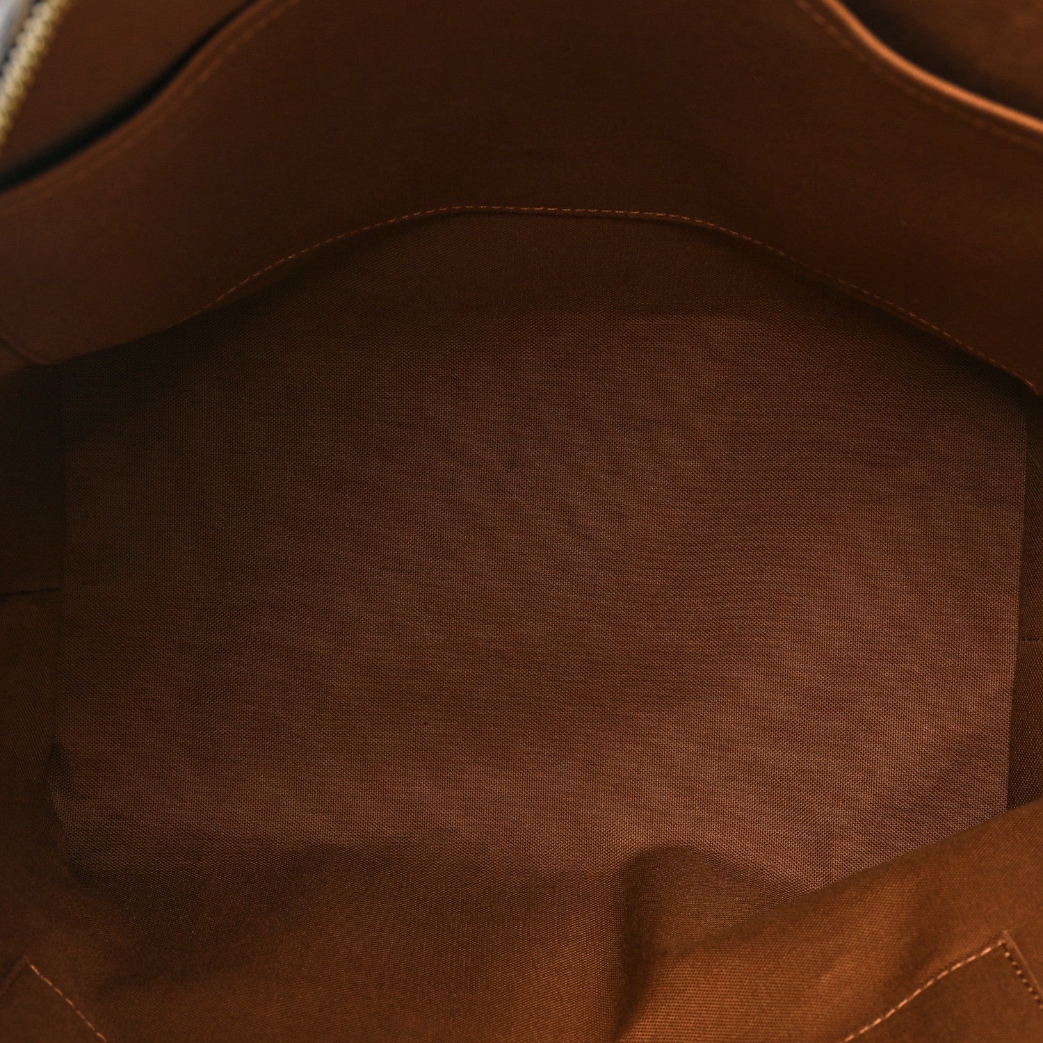 Louis Vuitton Monogram Totally GM 5 of 16