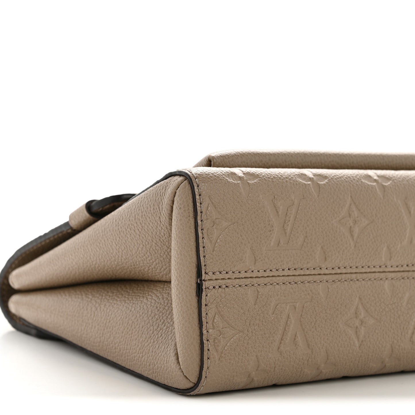 Empreinte Vavin PM Vison