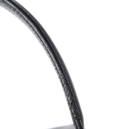 Louis Vuitton Empreinte Metis Black 9 of 17