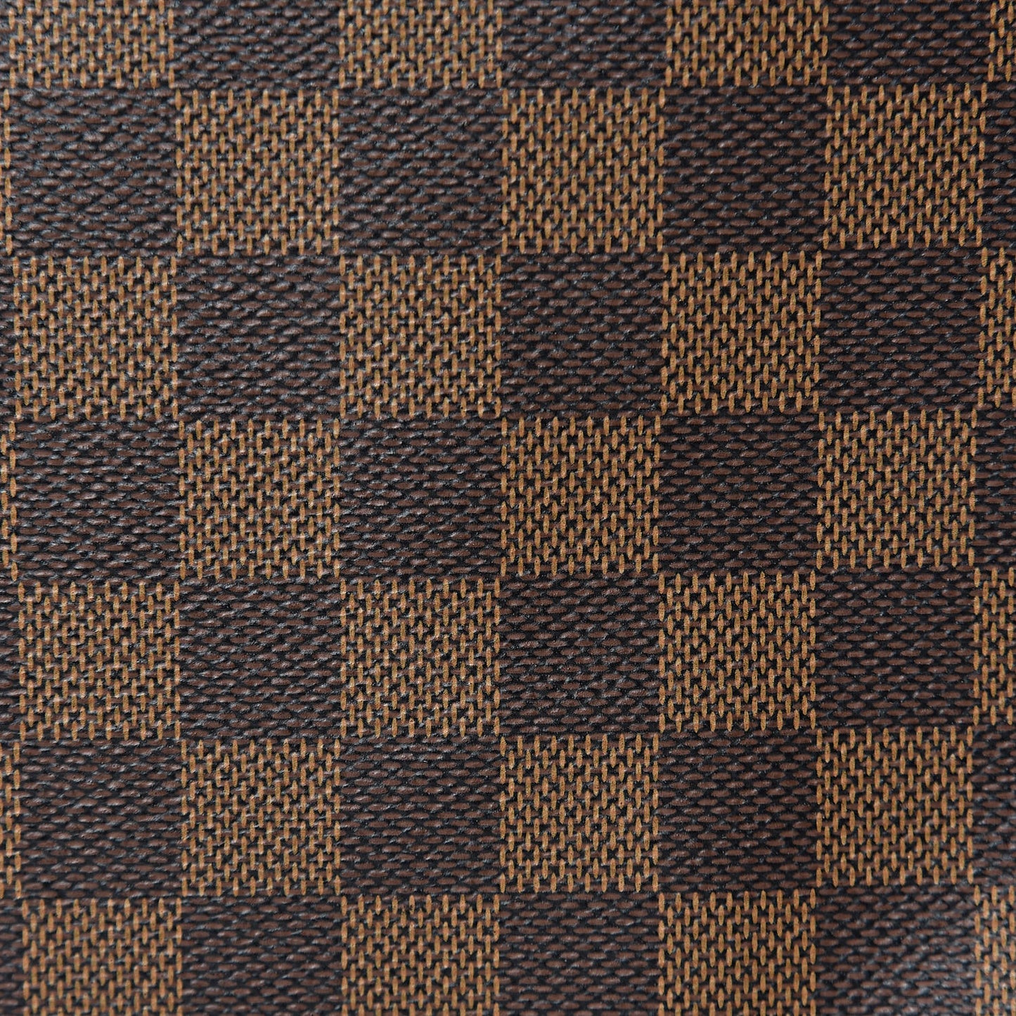Damier Ebene Neverfull GM