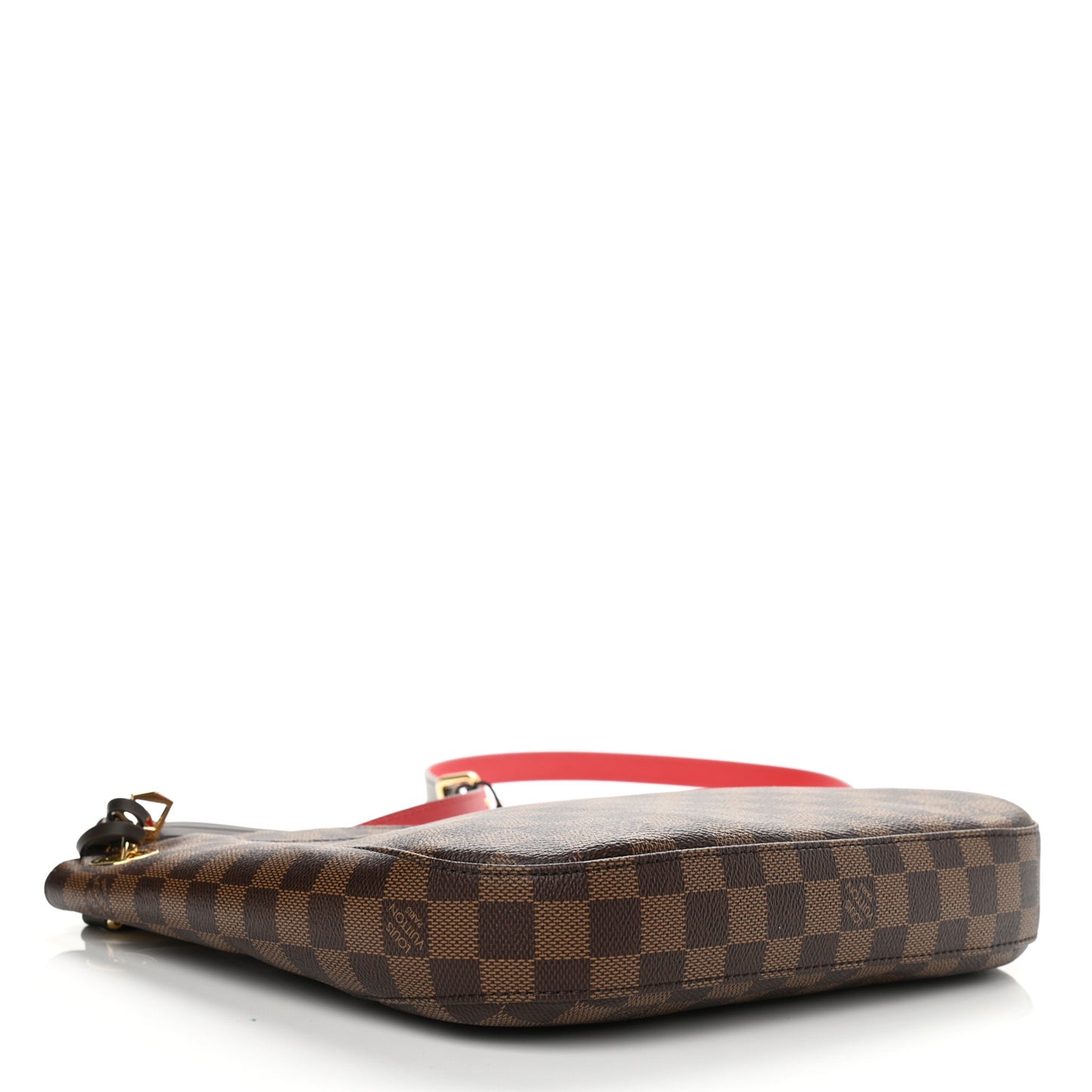 Damier Ebene South Bank Besace