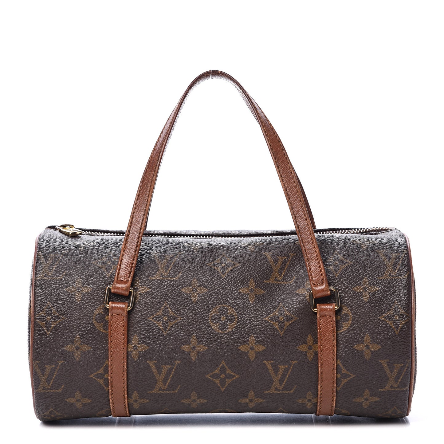 Monogram Papillon 26