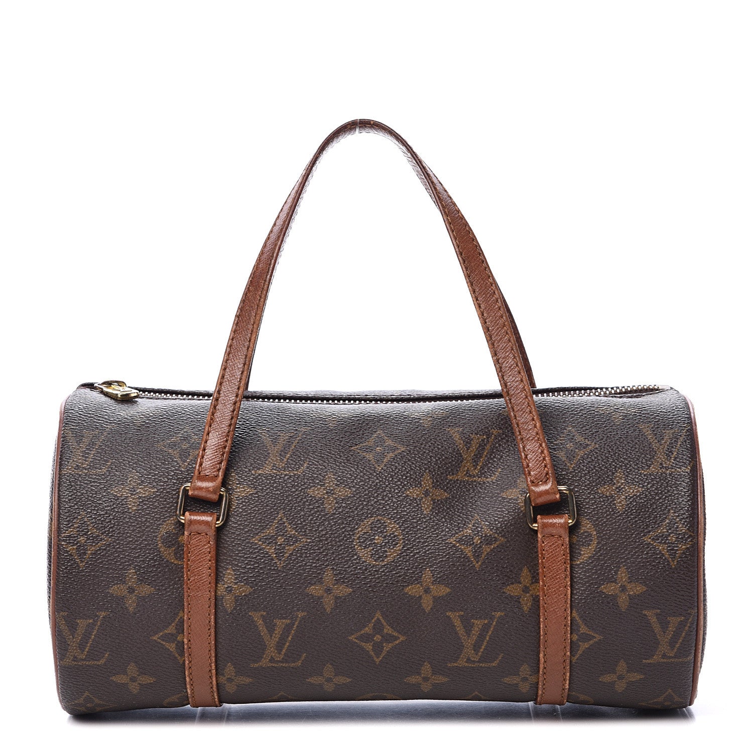 Louis Vuitton Monogram Papillon 26 1 of 15