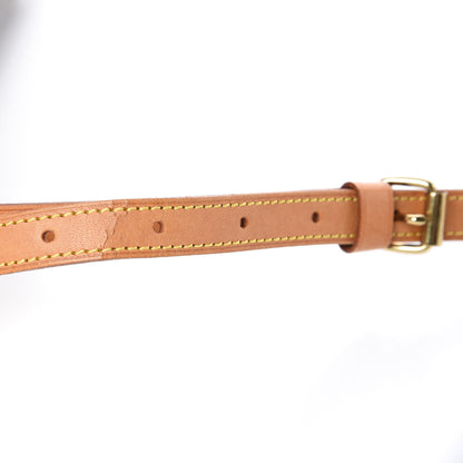 Louis Vuitton Monogram Blois 7 of 12