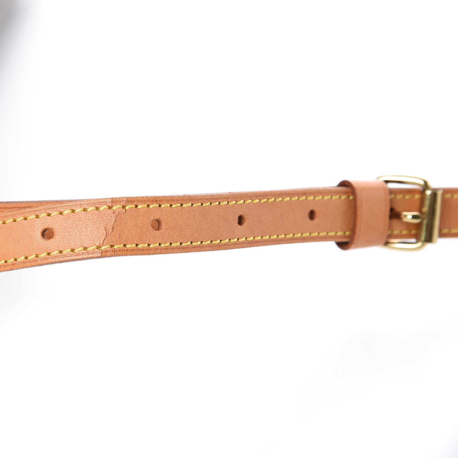 Louis Vuitton Monogram Blois 7 of 13