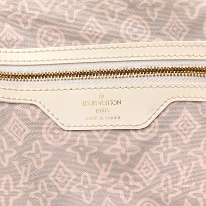 Louis Vuitton Tahitienne Cabas PM Pink 6 of 11