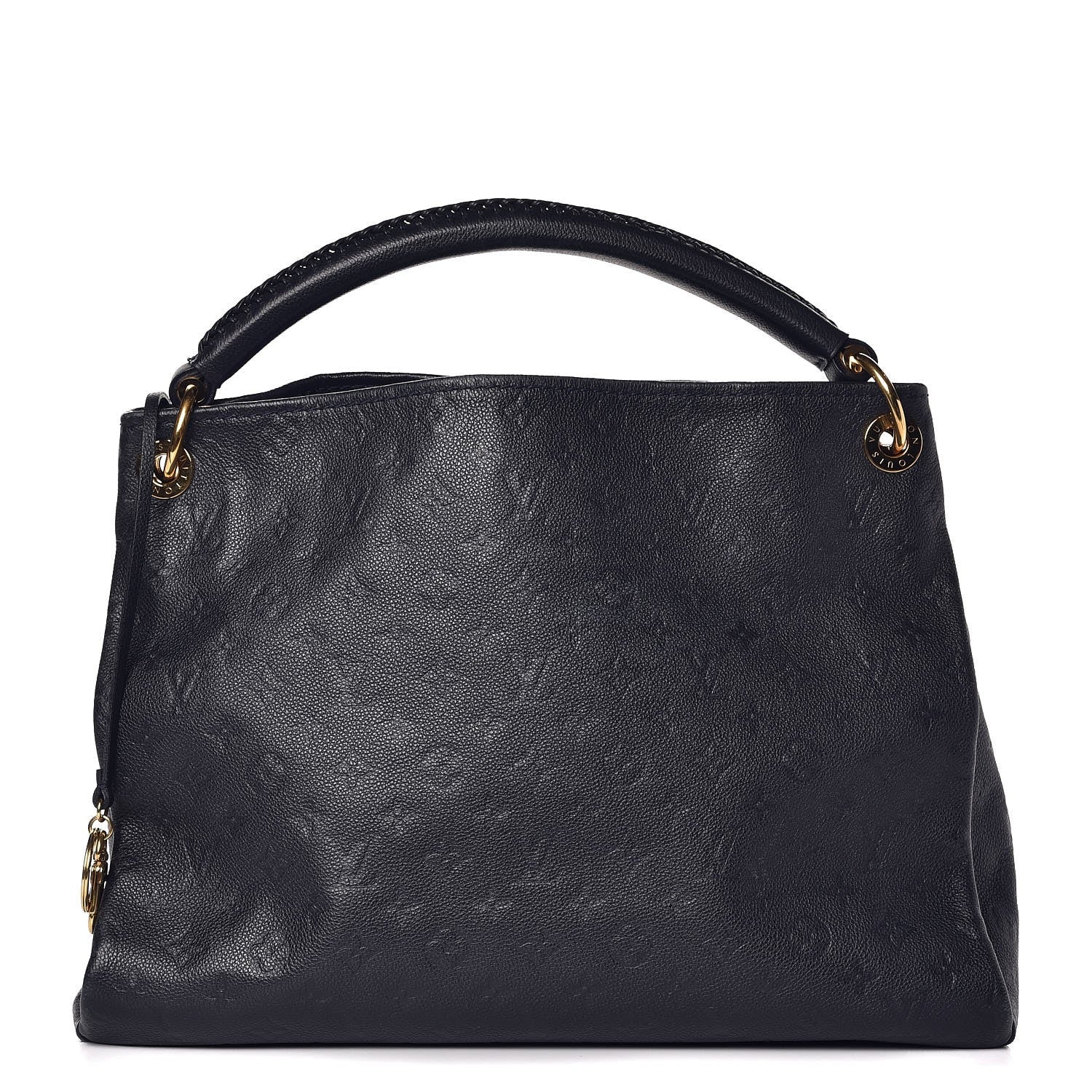 Louis Vuitton Empreinte Artsy MM Infini 1 of 13