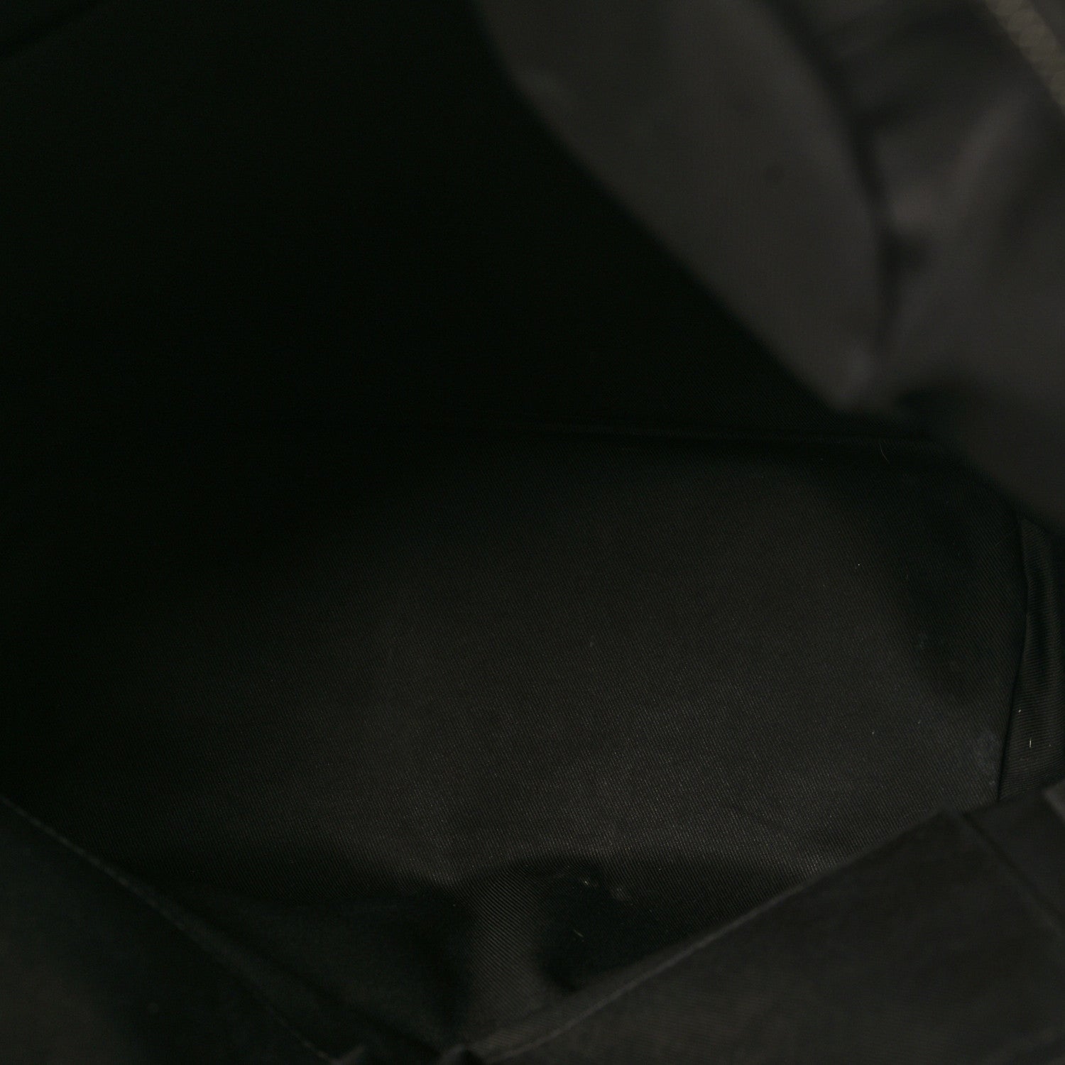 Louis Vuitton Damier Ebene Jake Backpack 5 of 12