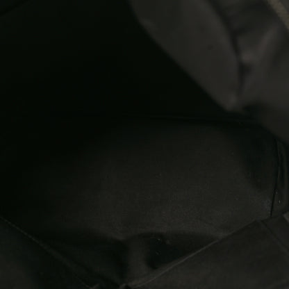 Louis Vuitton Damier Ebene Jake Backpack 5 of 12