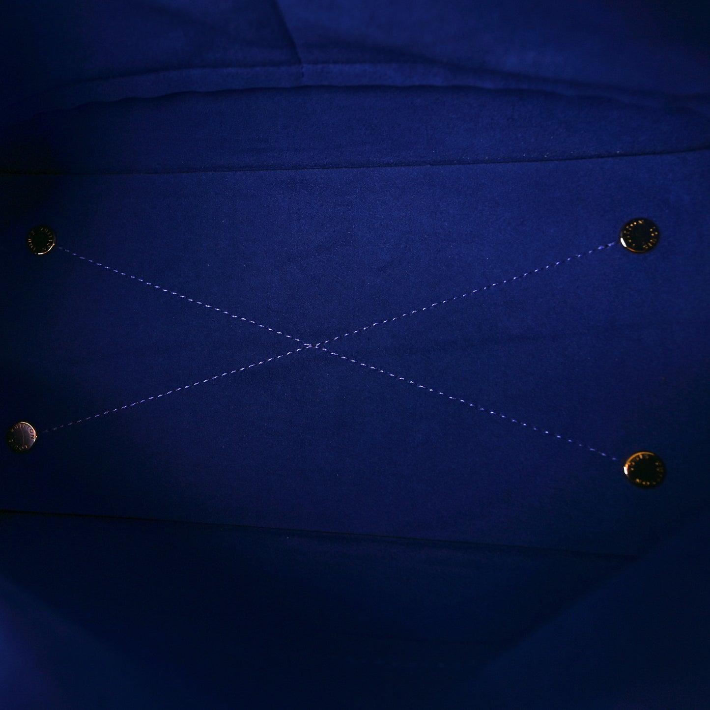 Empreinte Neo Alma PM Black