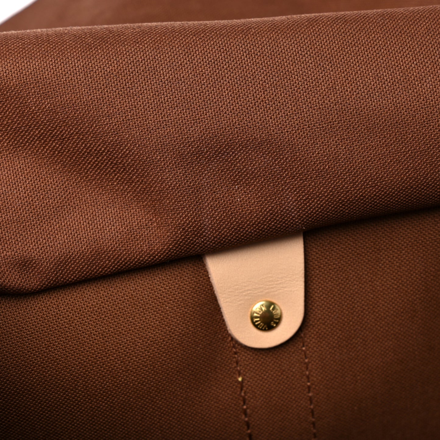 Monogram Keepall Bandouliere 55