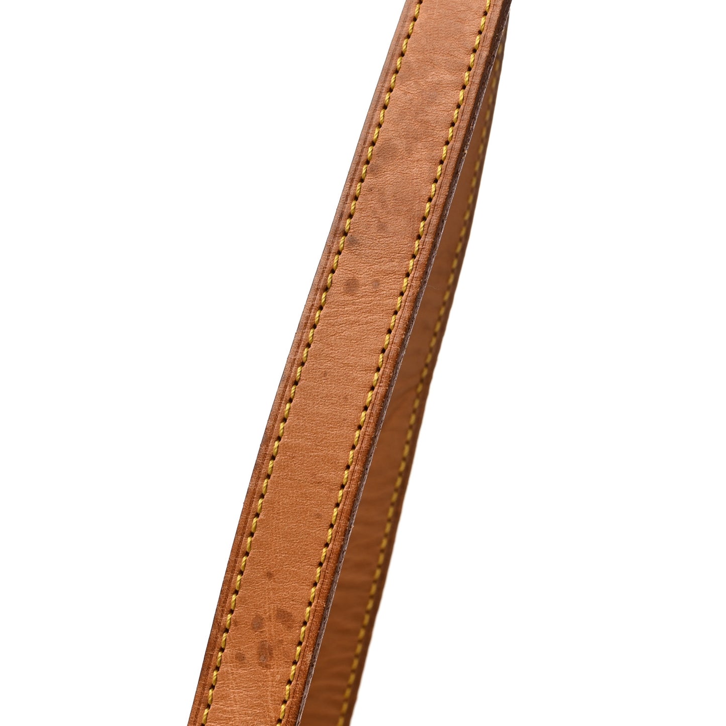 Monogram Cite GM