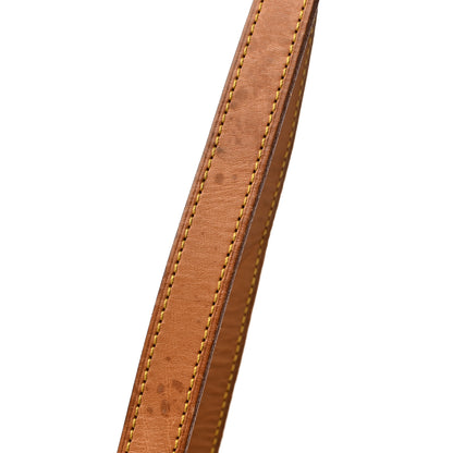 Louis Vuitton Monogram Cite GM 9 of 9