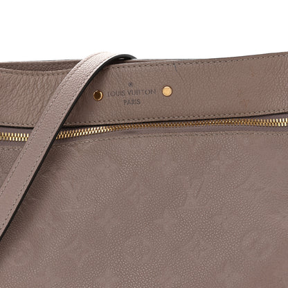 Louis Vuitton Empreinte Spontini Mastic 7 of 11