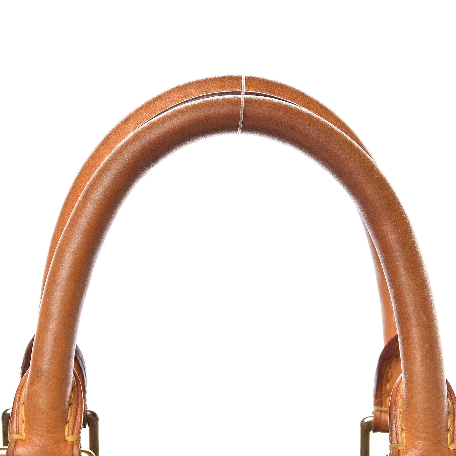 Louis Vuitton Monogram Speedy 25 15 of 20