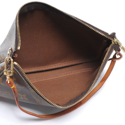 Louis Vuitton Monogram Pochette Accessories 6 of 7