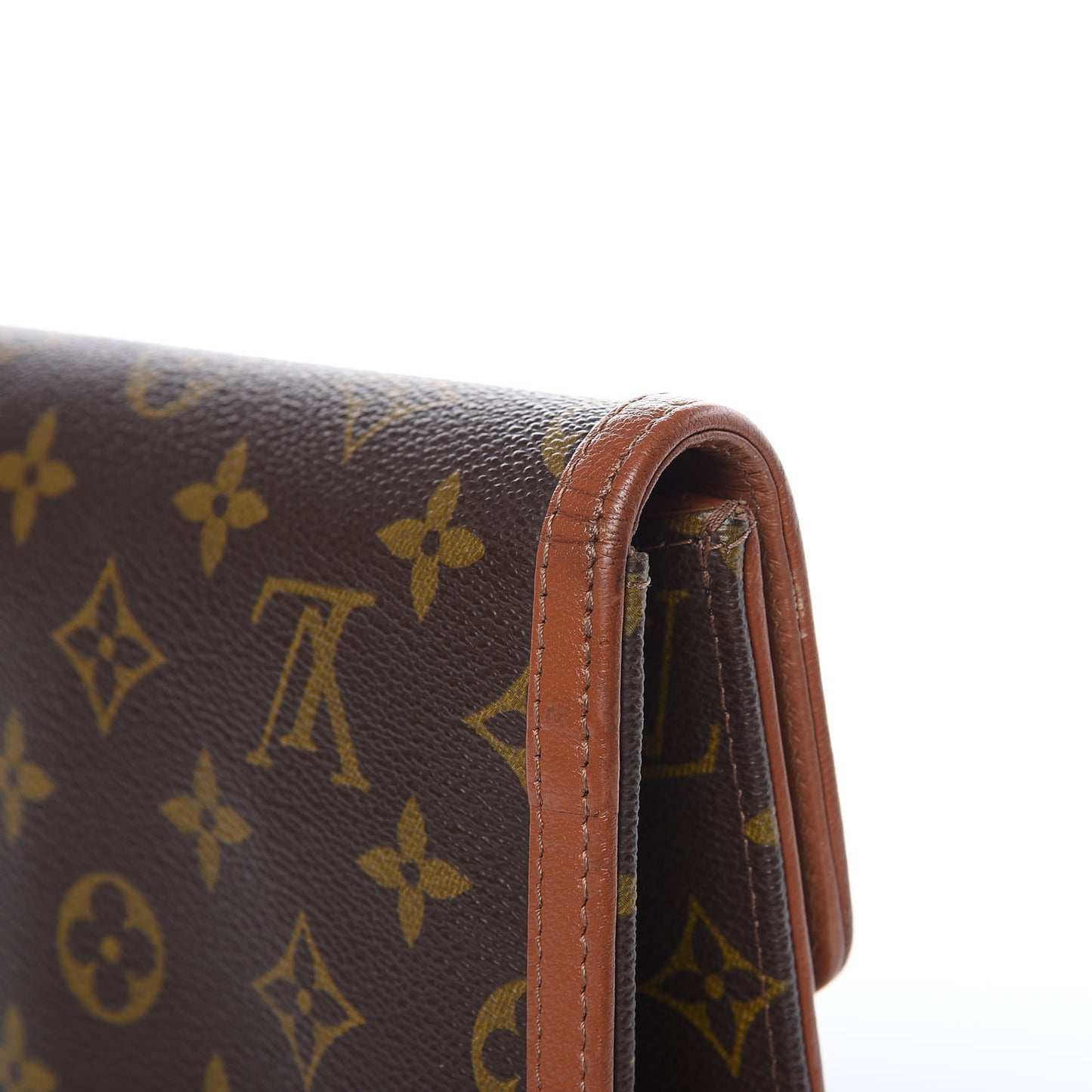 Monogram Pochette Dame 29