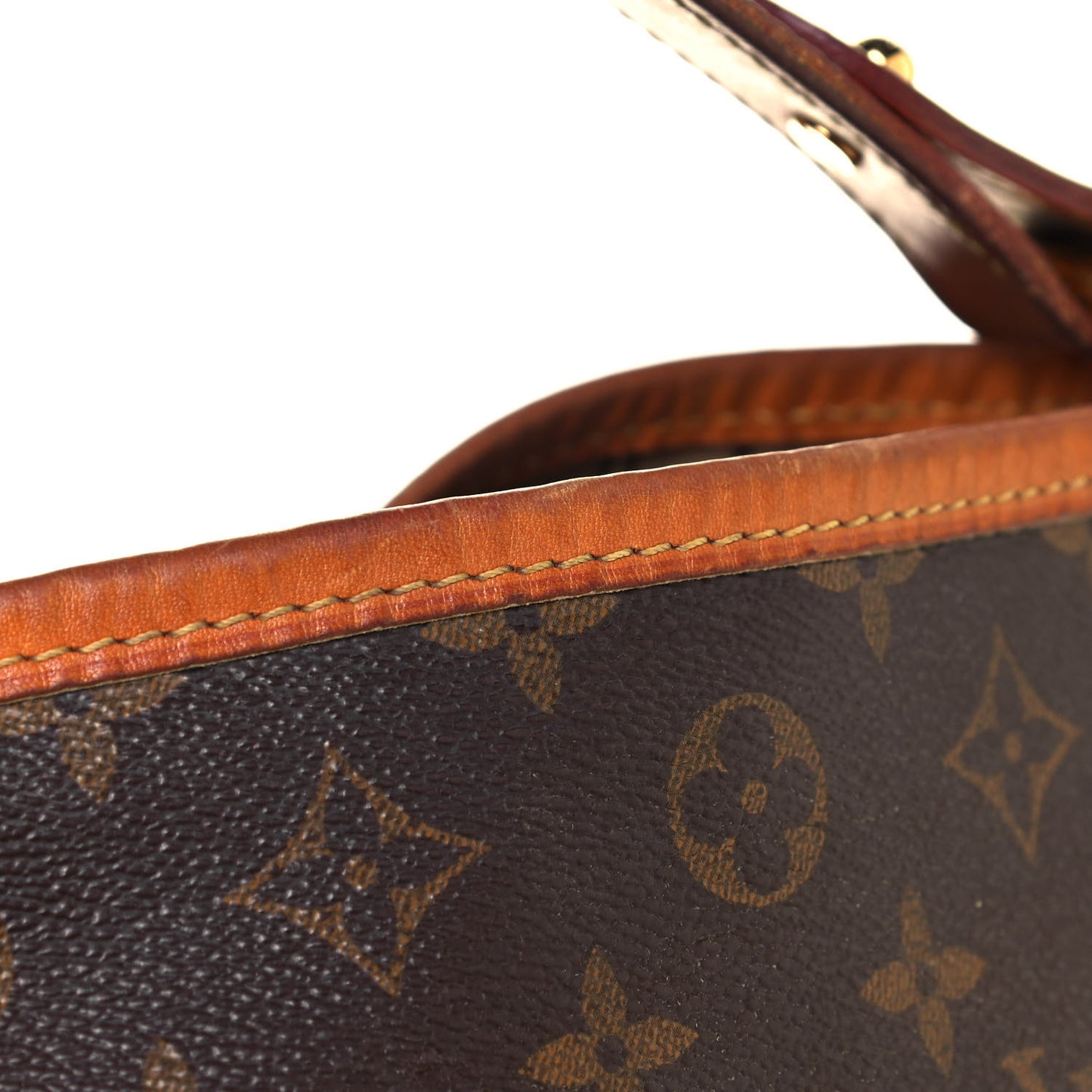 Monogram Delightful PM