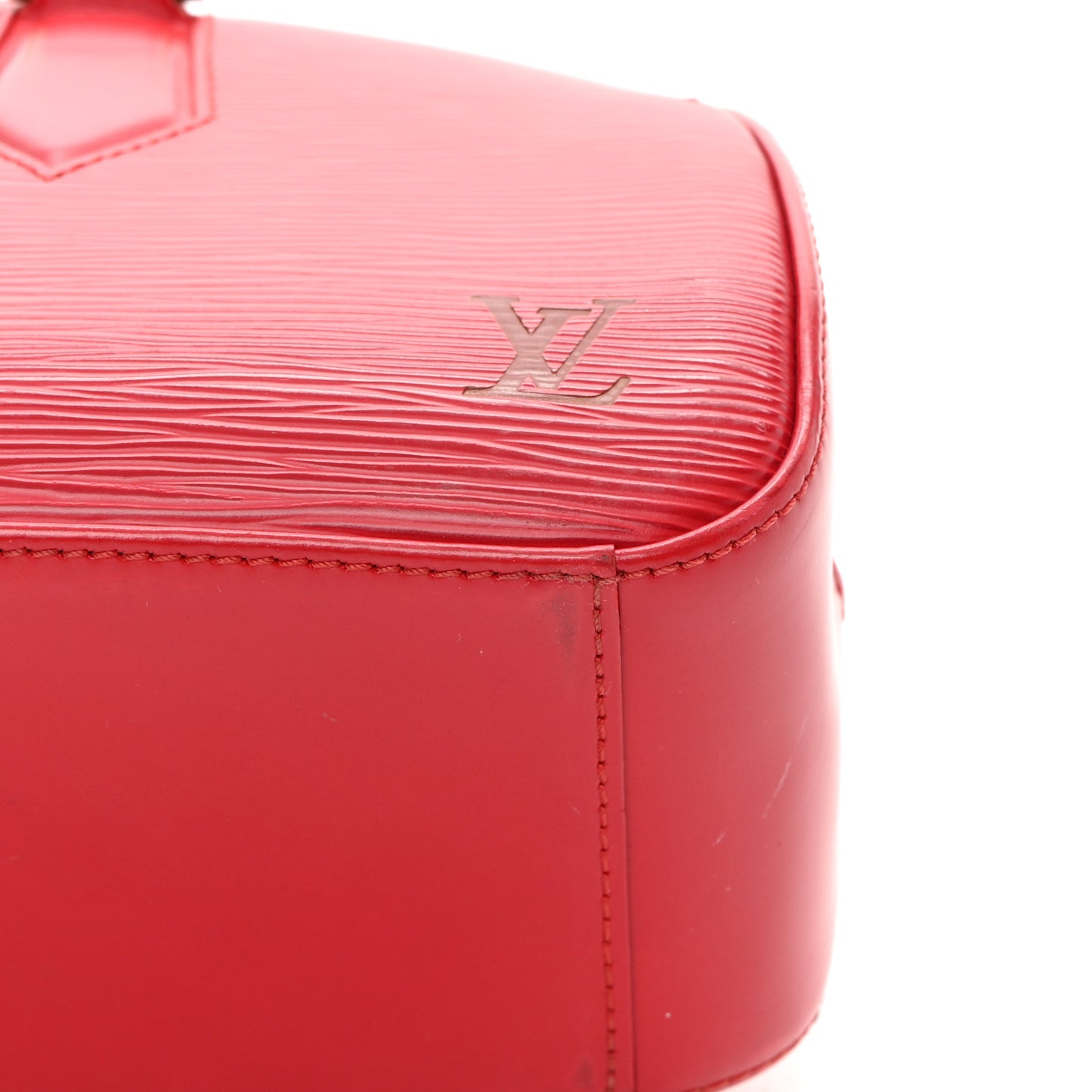 Epi Jasmin Rouge
