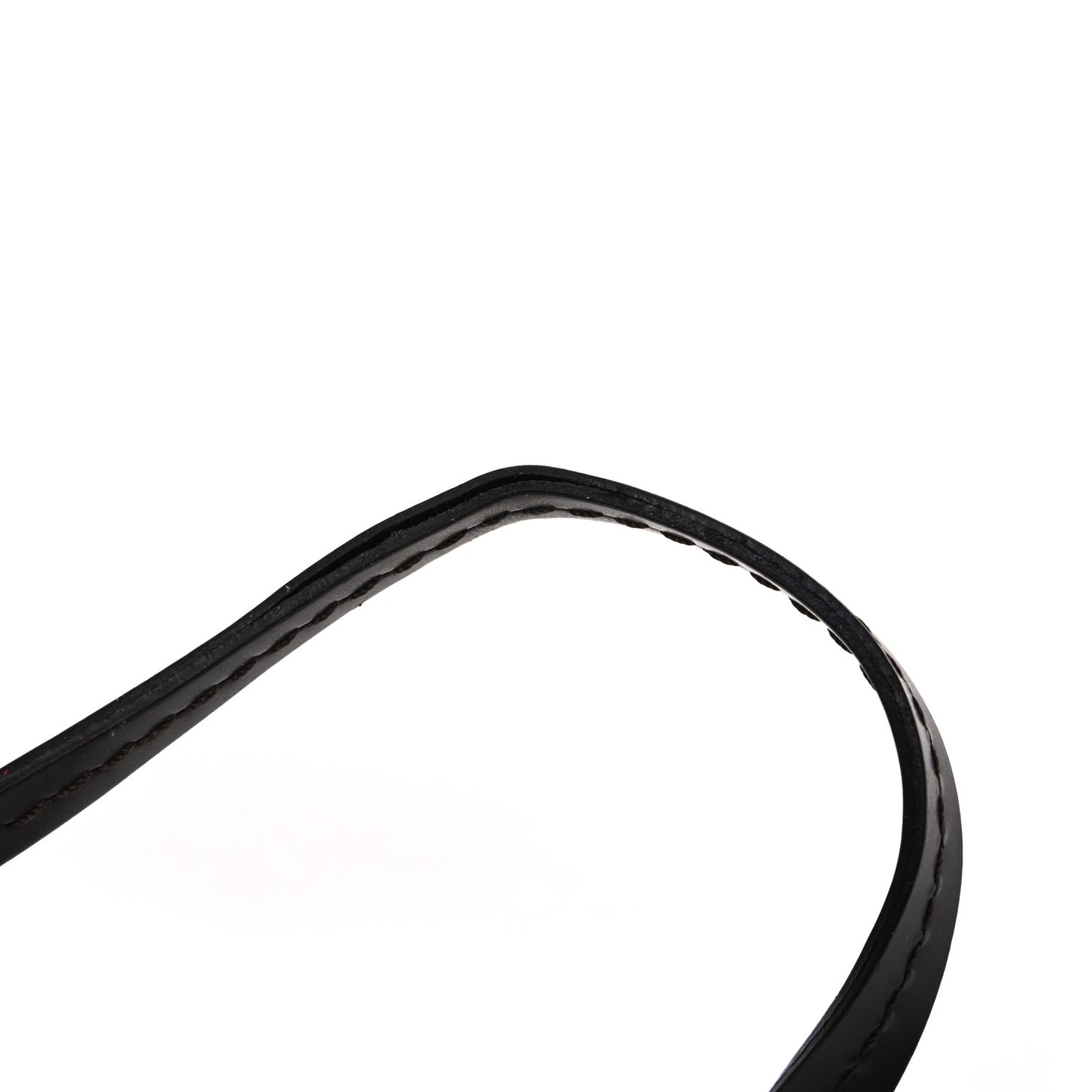 Damier Ebene Neverfull MM GM Pochette