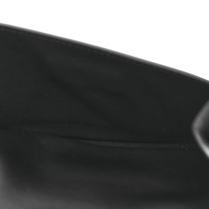 Hermes Swift Elan Pocket Belt Bag XS Black 5 of 12