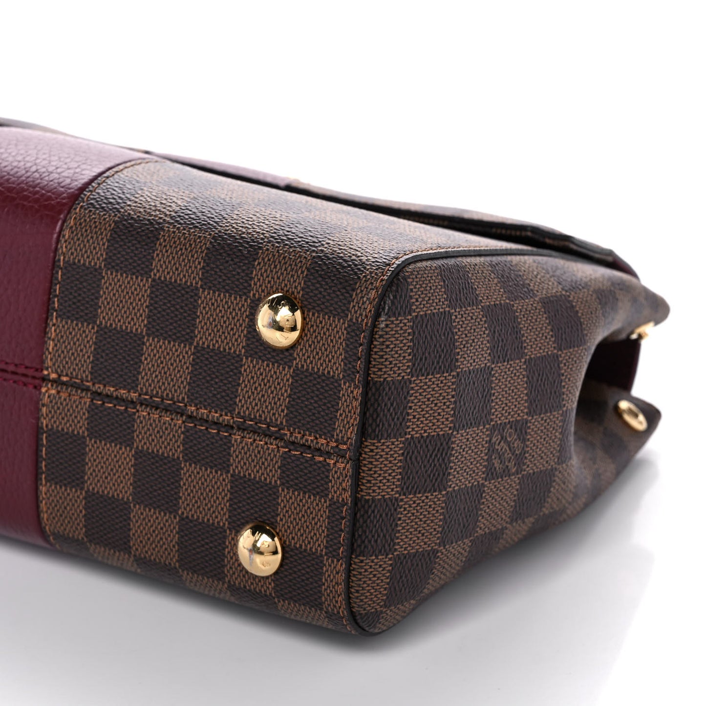 Damier Ebene Bond Street Bordeaux